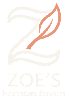 Zoe's Healthcare Services